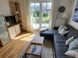 Ferienwohnung in Zingst - Kranichwiese FW 1 - Bild 8