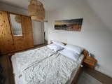 Ferienwohnung in Zingst - Kranichwiese FW 1 - Bild 10