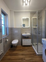 Ferienwohnung in Zingst - Kranichwiese FW 1 - Bild 15