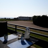Ferienwohnung in Fehmarn OT Staberdorf - Singlefewo Seemöwe für 1 Person - Bild 9