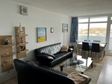 Ferienwohnung in Heiligenhafen - Fewo Küstenstübchen - Bild 1