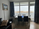 Ferienwohnung in Heiligenhafen - Fewo Küstenstübchen - Bild 2