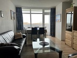Ferienwohnung in Heiligenhafen - Fewo Küstenstübchen - Bild 3