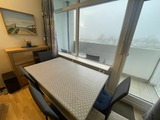 Ferienwohnung in Heiligenhafen - Fewo Küstenstübchen - Bild 4
