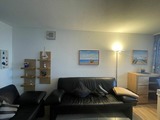 Ferienwohnung in Heiligenhafen - Fewo Küstenstübchen - Bild 5