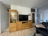 Ferienwohnung in Heiligenhafen - Fewo Küstenstübchen - Bild 6