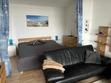 Ferienwohnung in Heiligenhafen - Fewo Küstenstübchen - Bild 7