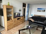 Ferienwohnung in Heiligenhafen - Fewo Küstenstübchen - Bild 8