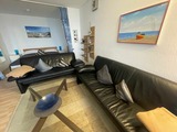 Ferienwohnung in Heiligenhafen - Fewo Küstenstübchen - Bild 9