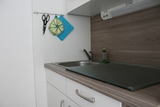 Ferienwohnung in Heiligenhafen - Fewo Küstenstübchen - Bild 10