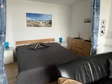 Ferienwohnung in Heiligenhafen - Fewo Küstenstübchen - Bild 12