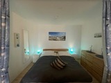 Ferienwohnung in Heiligenhafen - Fewo Küstenstübchen - Bild 13