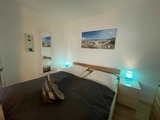 Ferienwohnung in Heiligenhafen - Fewo Küstenstübchen - Bild 14
