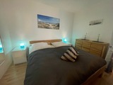 Ferienwohnung in Heiligenhafen - Fewo Küstenstübchen - Bild 15