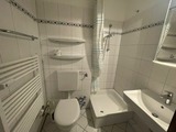 Ferienwohnung in Heiligenhafen - Fewo Küstenstübchen - Bild 16
