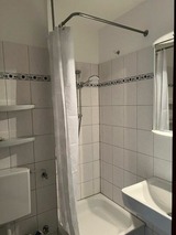 Ferienwohnung in Heiligenhafen - Fewo Küstenstübchen - Bild 17