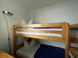 Ferienwohnung in Heiligenhafen - Fewo Küstenstübchen - Bild 18