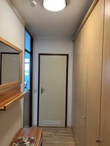 Ferienwohnung in Heiligenhafen - Fewo Küstenstübchen - Bild 19