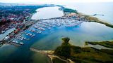 Ferienwohnung in Heiligenhafen - Fewo Küstenstübchen - Bild 21