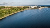 Ferienwohnung in Heiligenhafen - Fewo Küstenstübchen - Bild 22