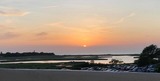Ferienwohnung in Heiligenhafen - Fewo Küstenstübchen - Bild 23