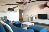 Ferienwohnung in Eckernförde - Pier 7 - Bild 2