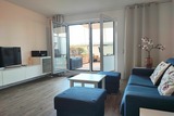 Ferienwohnung in Eckernförde - Pier 7 - Bild 4