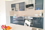 Ferienwohnung in Eckernförde - Pier 7 - Bild 12