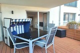 Ferienwohnung in Eckernförde - Pier 7 - Bild 14