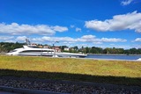 Ferienwohnung in Eckernförde - Pier 7 - Bild 16