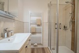Ferienwohnung in Fehmarn - Knusthof Lafrenz - Süd - Bild 7