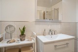 Ferienwohnung in Fehmarn - Knusthof Lafrenz - Süd - Bild 8