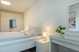 Ferienwohnung in Fehmarn - Knusthof Lafrenz - Süd - Bild 11