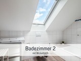 Ferienhaus in Fehmarn - Ferienhaus Strandzauber - Bild 4