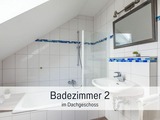 Ferienhaus in Fehmarn - Ferienhaus Strandzauber - Bild 5