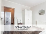 Ferienhaus in Fehmarn - Ferienhaus Strandzauber - Bild 7