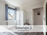 Ferienhaus in Fehmarn - Ferienhaus Strandzauber - Bild 9