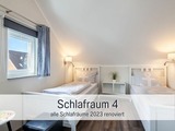 Ferienhaus in Fehmarn - Ferienhaus Strandzauber - Bild 10
