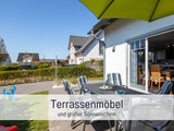 Ferienhaus in Fehmarn - Ferienhaus Strandzauber - Bild 14