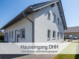 Ferienhaus in Fehmarn - Ferienhaus Strandzauber - Bild 17