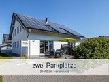 Ferienhaus in Fehmarn - Ferienhaus Strandzauber - Bild 19