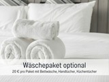 Ferienhaus in Fehmarn - Ferienhaus Strandzauber - Bild 22
