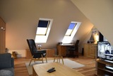 Ferienwohnung in Kalifornien - Varchmin, Jörg-Rüdiger: App. "california blue" - Bild 1