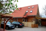Ferienwohnung in Kalifornien - Varchmin, Jörg-Rüdiger: App. "california blue" - Bild 18