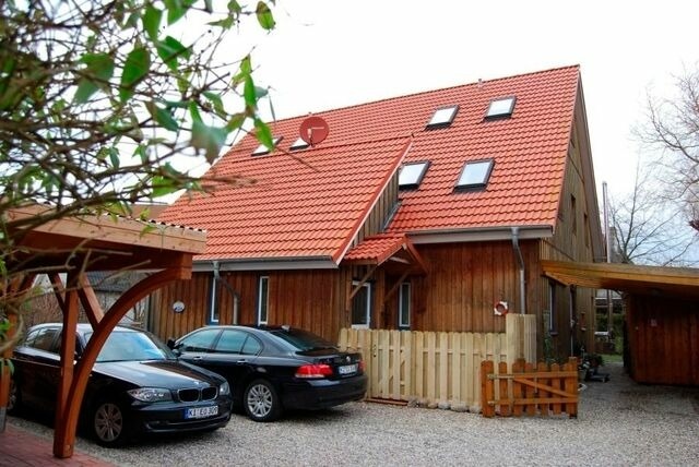 Ferienwohnung in Kalifornien - Varchmin, Jörg-Rüdiger: App. "california blue" - Bild 18
