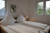 Ferienwohnung in Kalifornien - Varchmin, Jörg-Rüdiger: App. "california blue" - Bild 3