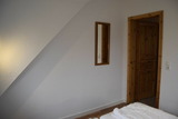 Ferienwohnung in Kalifornien - Varchmin, Jörg-Rüdiger: App. "california blue" - Bild 4