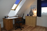 Ferienwohnung in Kalifornien - Varchmin, Jörg-Rüdiger: App. "california blue" - Bild 6