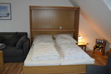 Ferienwohnung in Kalifornien - Varchmin, Jörg-Rüdiger: App. "california blue" - Bild 7