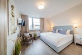 Ferienwohnung in Brodau - Dream BIg Strandsuite - Bild 10